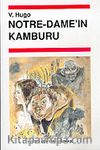 Notre-Dame'ın Kamburu