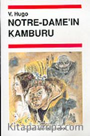Notre-Dame'ın Kamburu
