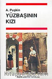 Yüzbaşının Kızı