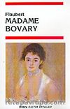 Madame Bovary