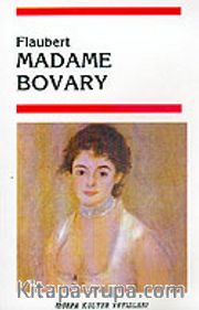 Madame Bovary