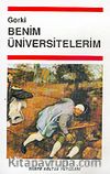 Benim Üniversitelerim