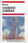 Vadideki Zambak