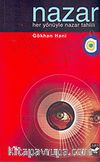 Nazar / Her Yönüyle Nazar Tahlili