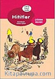 Hititler