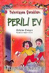 Perili Ev