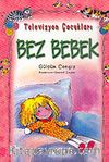 Bez Bebek