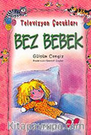 Bez Bebek