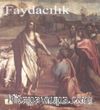 Faydacılık