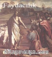 Faydacılık