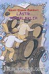 Lastik Tekerlekler