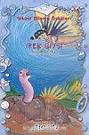 İpek Giysi