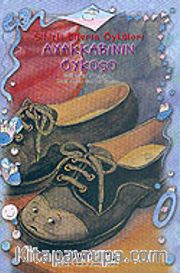 Ayakkabının Öyküsü