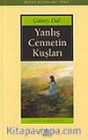 Yanlış Cennetin Kuşları