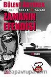 Zamanın Efendisi