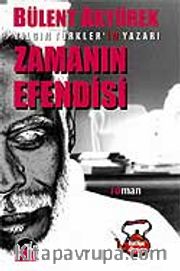 Zamanın Efendisi