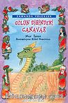 Gölün Dibindeki Ejderha