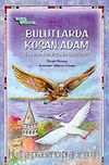 Bulutlarda Koşan Adam