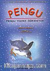Pengu Yüzme Öğreniyor
