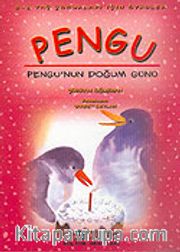 Pengu'nun Doğum Günü