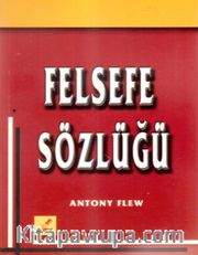 Felsefe Sözlüğü