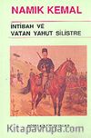 İntibah ve Vatan Yahut Silistre