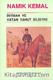 İntibah ve Vatan Yahut Silistre