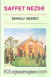 Zavallı Necdet