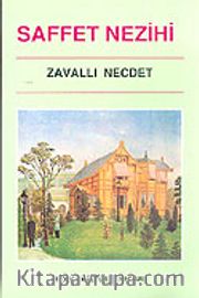 Zavallı Necdet