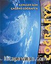 Gençler İçin Çağdaş Coğrafya