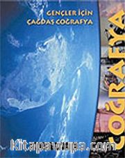 Gençler İçin Çağdaş Coğrafya