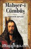 Mahşer-i Cümbüş