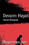 Devamı Hayat