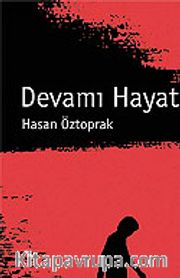 Devamı Hayat