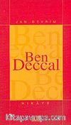 Ben Deccal