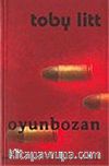 Oyunbozan