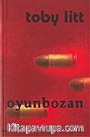 Oyunbozan