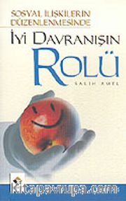 İyi Davranışın Rolü