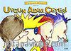 Uygun Adım Çetesi