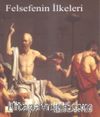 Felsefenin İlkeleri