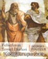 Felsefenin Temel İlkeleri