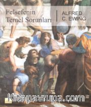 Felsefenin Temel Sorunları