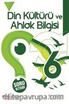 6. Sınıf Din Kültürü Soru Bankası