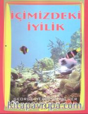 İçimizdeki  İyilik