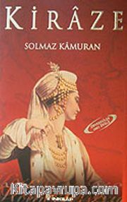 Kiraze (Karton Kapak)