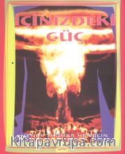 İçinizdeki Güç