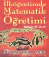 İlköğretimde Matematik Öğretimi