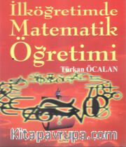 İlköğretimde Matematik Öğretimi