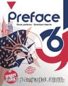 6. Sınıf Preface Course Book