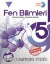 5. Sınıf Fen Bilimleri Konu Kitabı